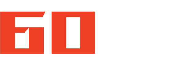 fi11cn含羞草研究所网址